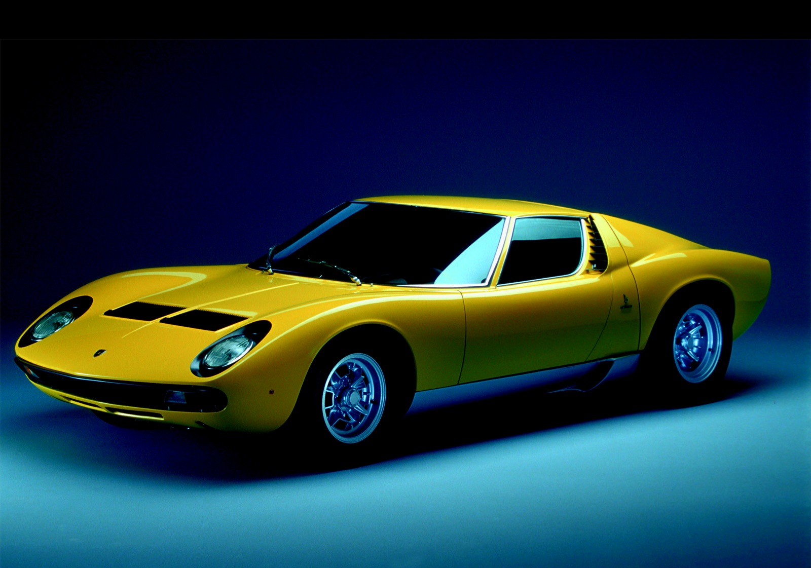 出典:http://bright-cars.com