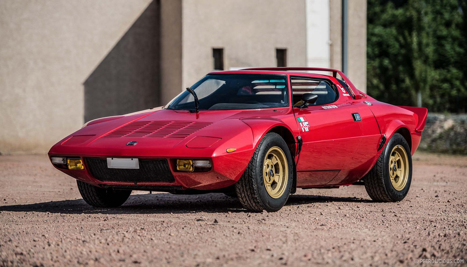 出典:http://petrolicious.com/