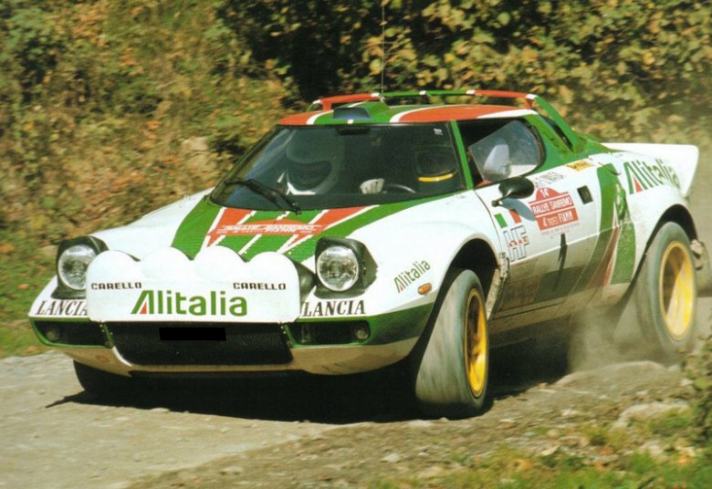 出典:http://www.auto-classiche.it/