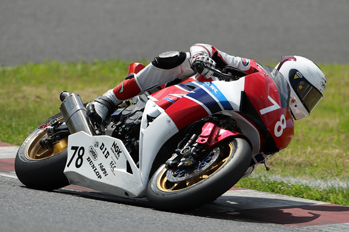 出典：http://www.honda.co.jp/