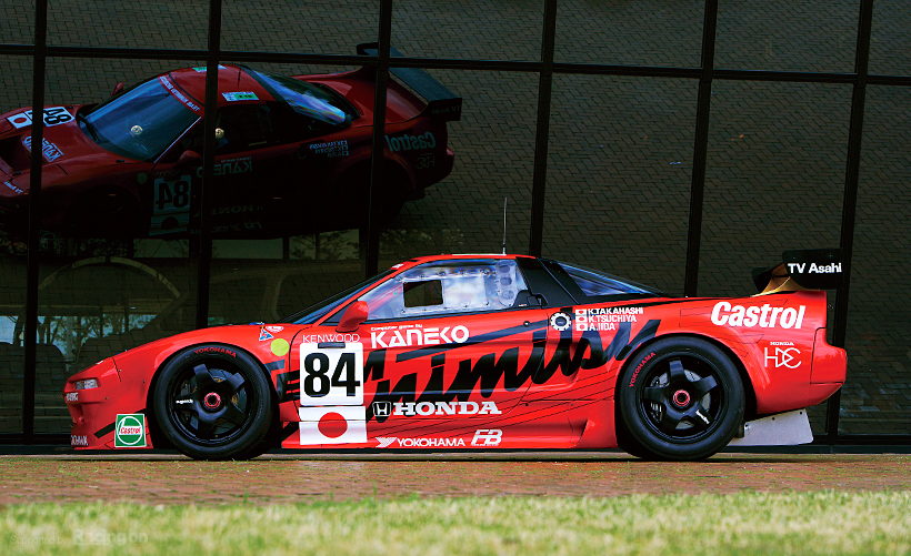 出典:http://www.honda.co.jp/Racing/gallery/1995/01/