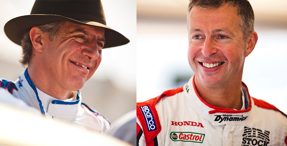 https://www.goodwood.com