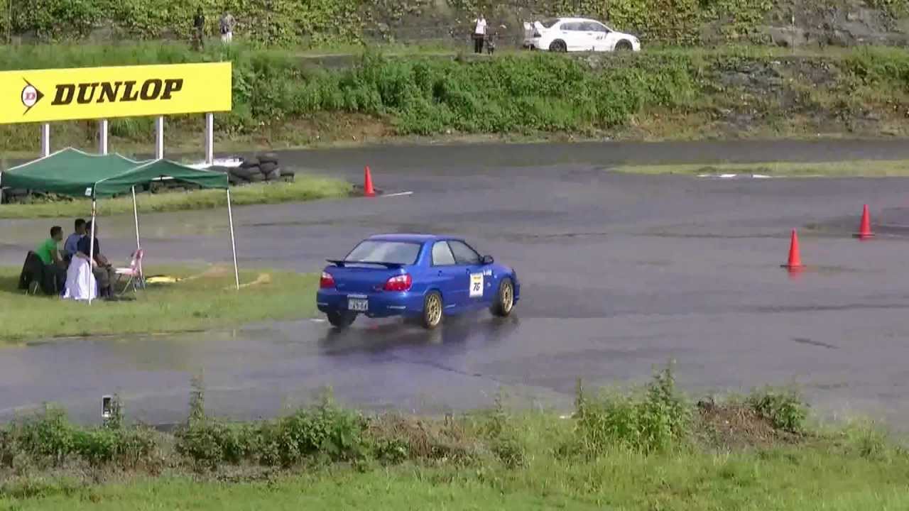 https://www.youtube.com/watch?v=pDrbJ-Sv1GY