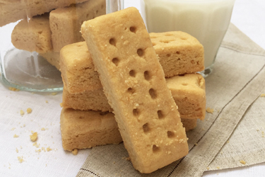 出典:https://www.walkersshortbread.com/uk/