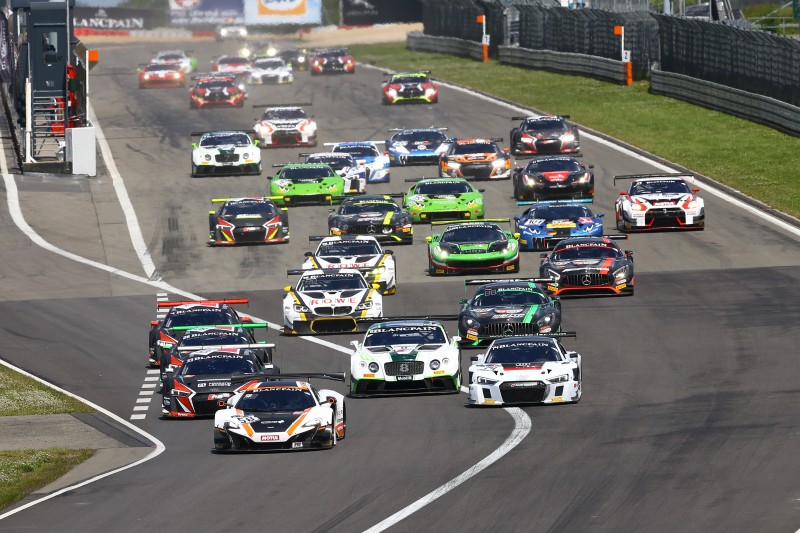http://www.blancpain-gt-series.com/gallery