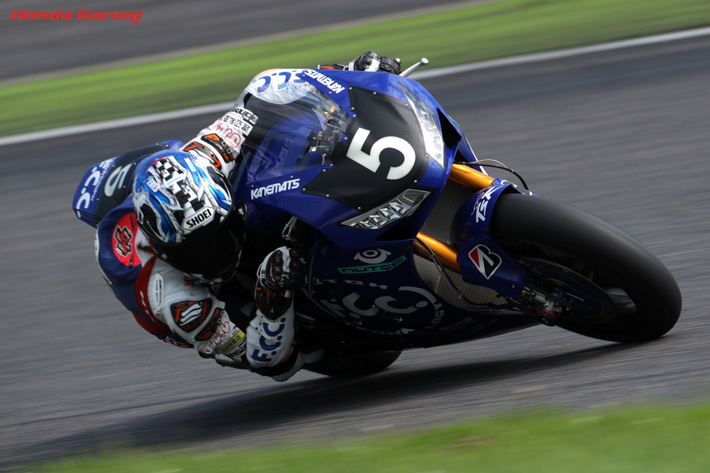 出典：http://www.honda.co.jp/