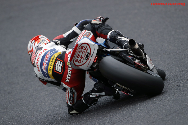 出典：http://www.honda.co.jp/