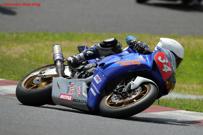 出典：http://www.honda.co.jp/