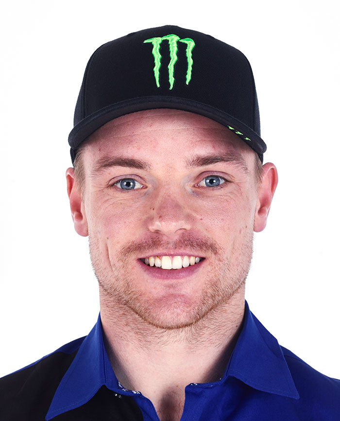 http://global.yamaha-motor.com/jp/race/release/2016/016/