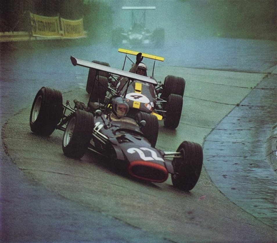 出典:http://f1-history.deviantart.com