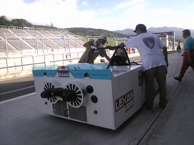 出典：http://yota8maru.web.fc2.com/