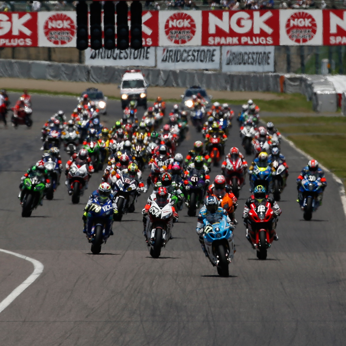 出典：http://www.suzukacircuit.jp/
