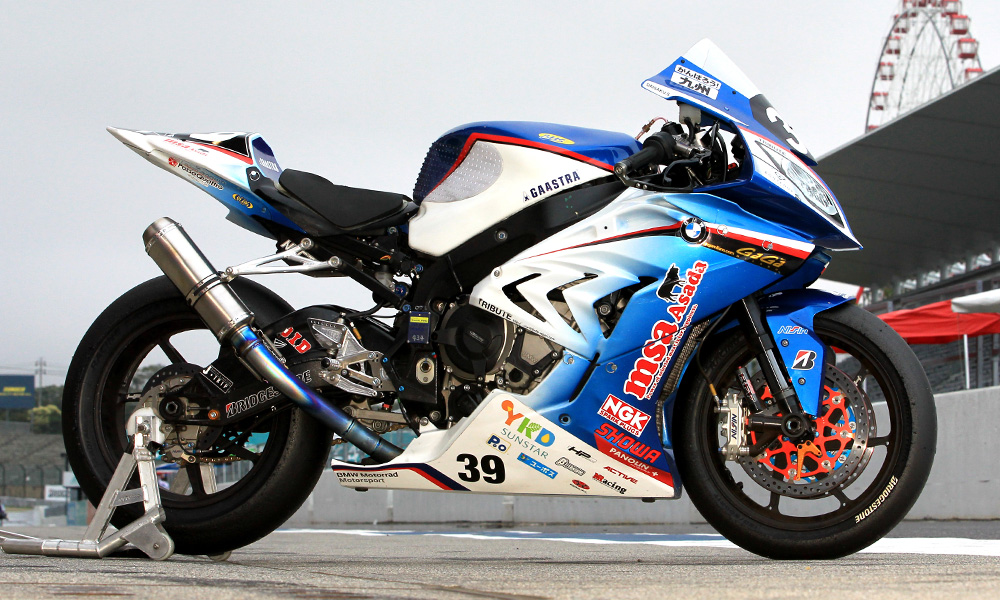 出典:http://ms.bridgestone.co.jp/