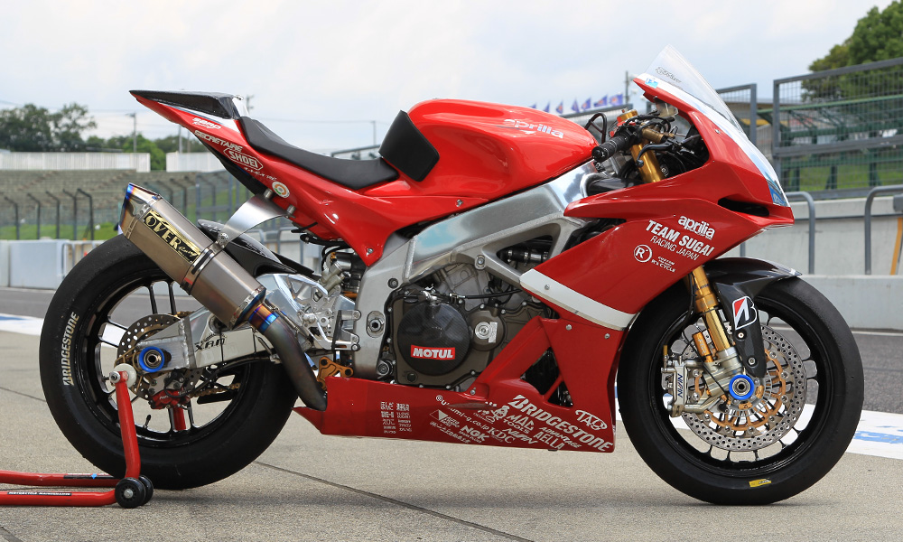 出典:http://ms.bridgestone.co.jp/