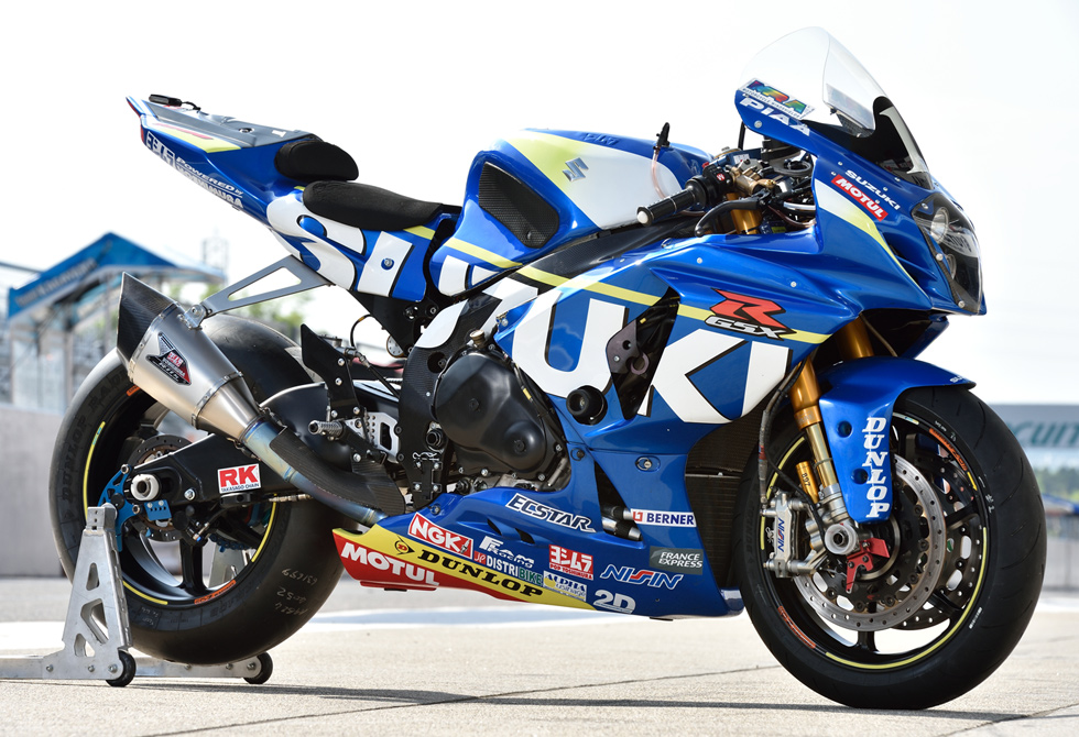 出典:http://www1.suzuki.co.jp/