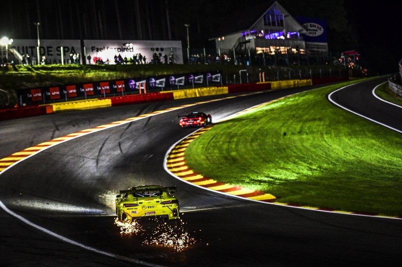 http://www.blancpain-gt-series.com/gallery