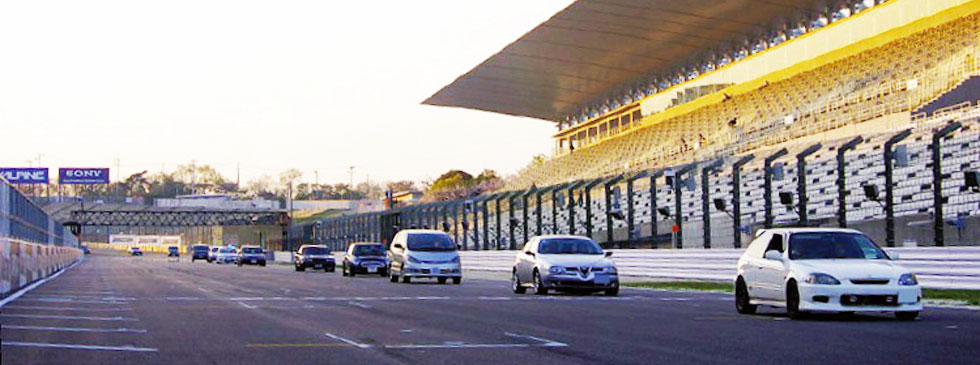 出典:www.suzukacircuit.jp