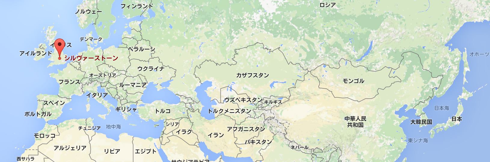 出典:https://www.google.co.jp/maps