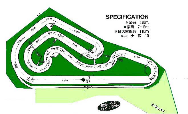 出典:http://tkartf.com/