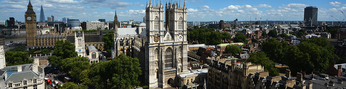 出典:http://www.westminster-abbey.org/