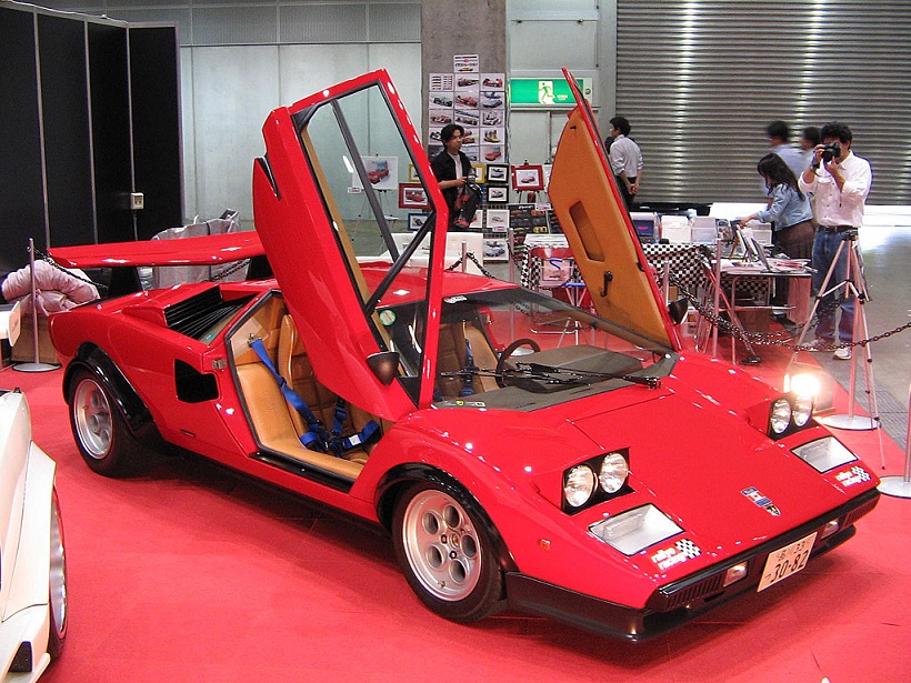出典:http://www.ferrarichat.com/