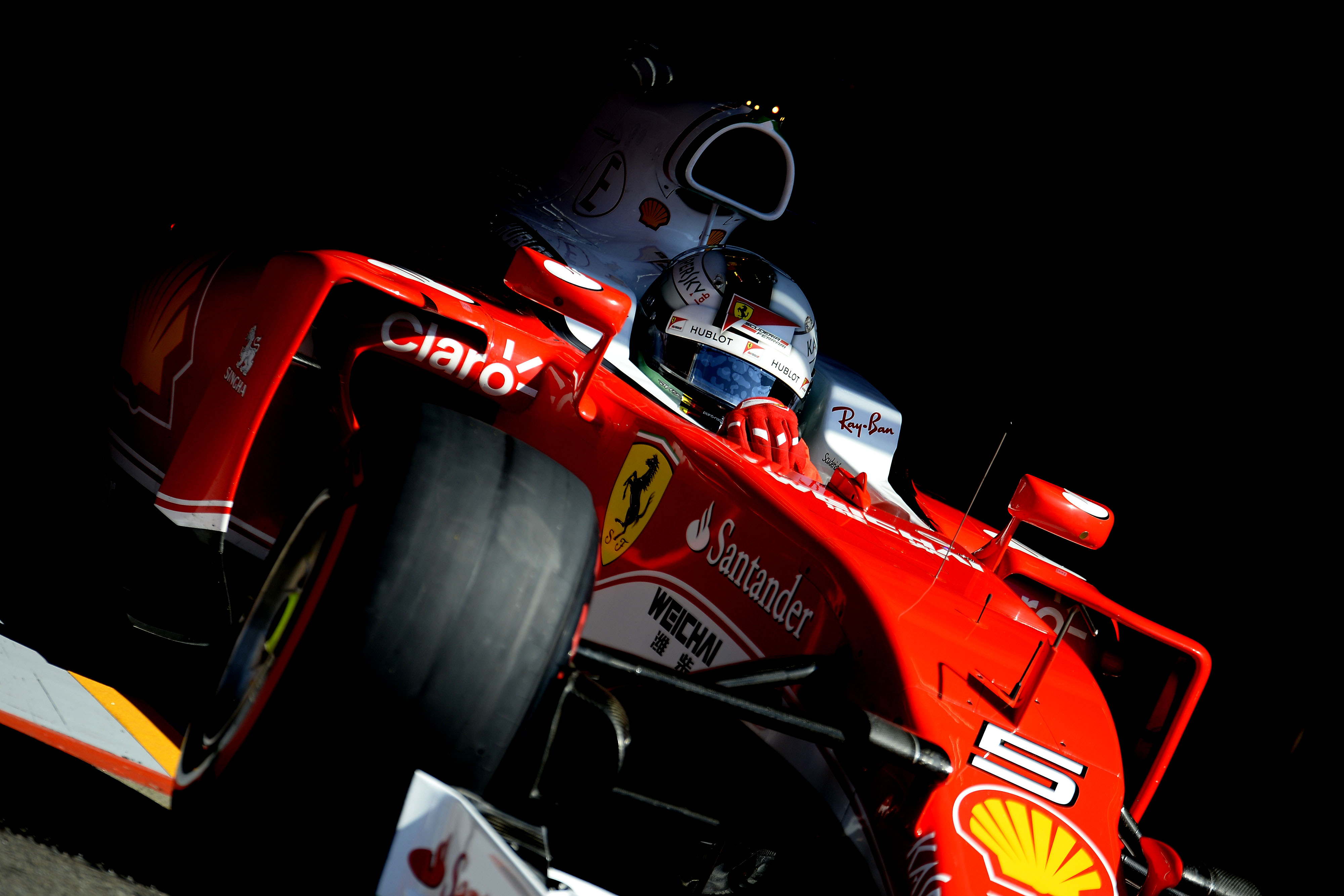 ©Pirelli
