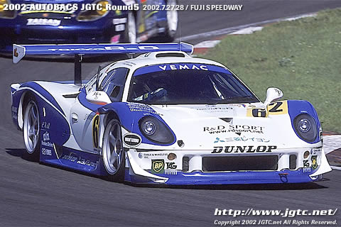 出典:http://supergt.net/