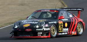 出典:http://supergt.net/