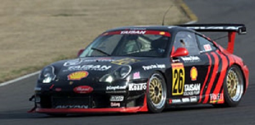 出典:http://supergt.net/
