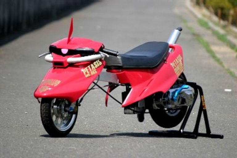 出典:http://www.chameleon.cx/