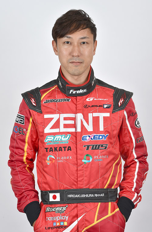 https://supergt.net/