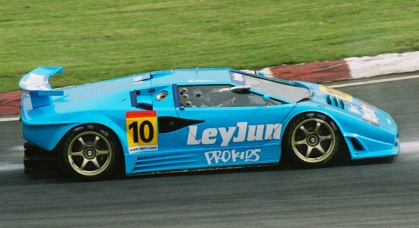 出典:http://homepage2.nifty.com/etsuzo/03gt2/03gt2.htm