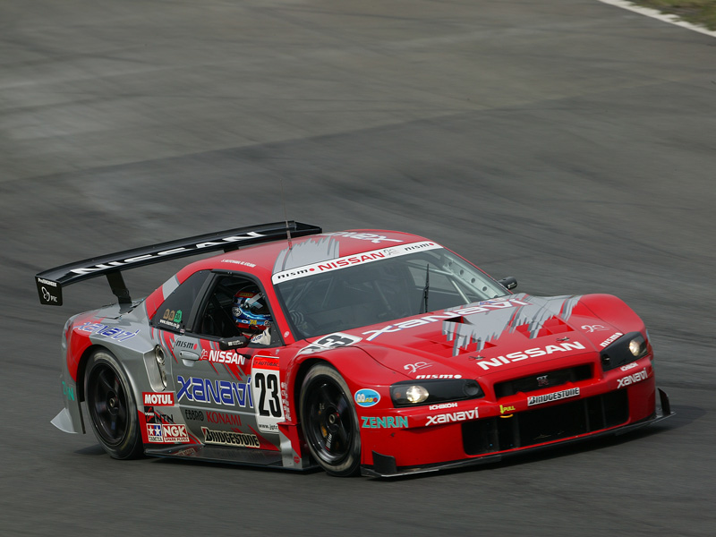 出典:http://www.nismo.co.jp/event/festa2015/event_2.html