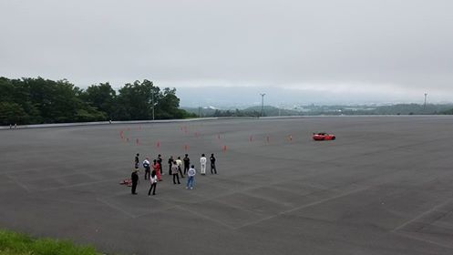 出典:https://www.facebook.com/