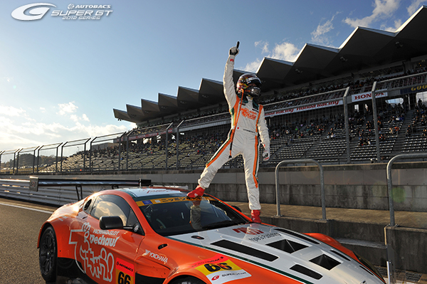 出典:http://supergt.net/