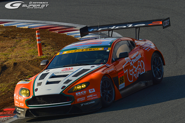 出典:http://supergt.net/