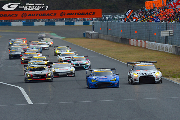 出典:http://supergt.net/