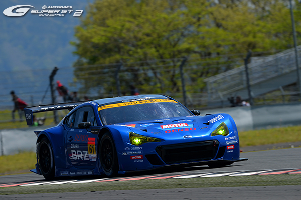 出典:http://supergt.net/