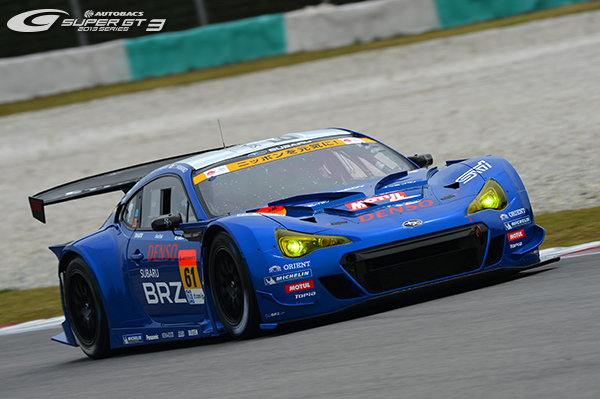 出典:http://supergt.net/