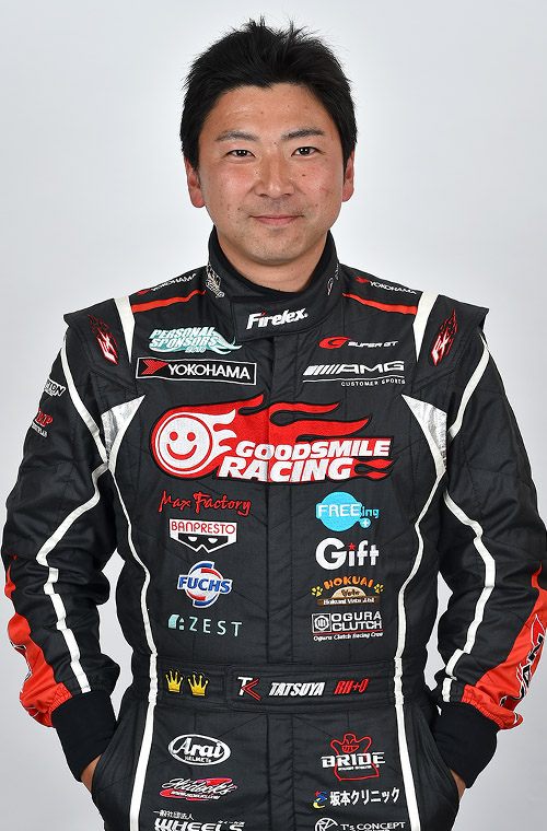 出典:https://supergt.net/