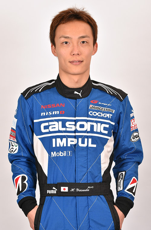 出典:https://supergt.net/