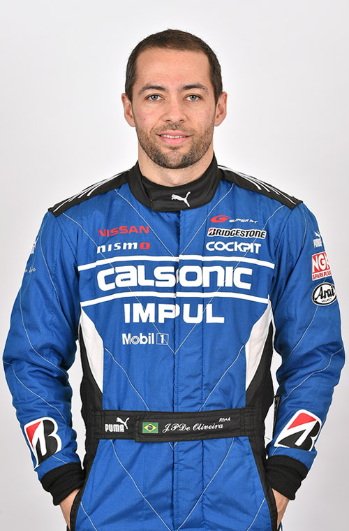 出典:https://supergt.net/