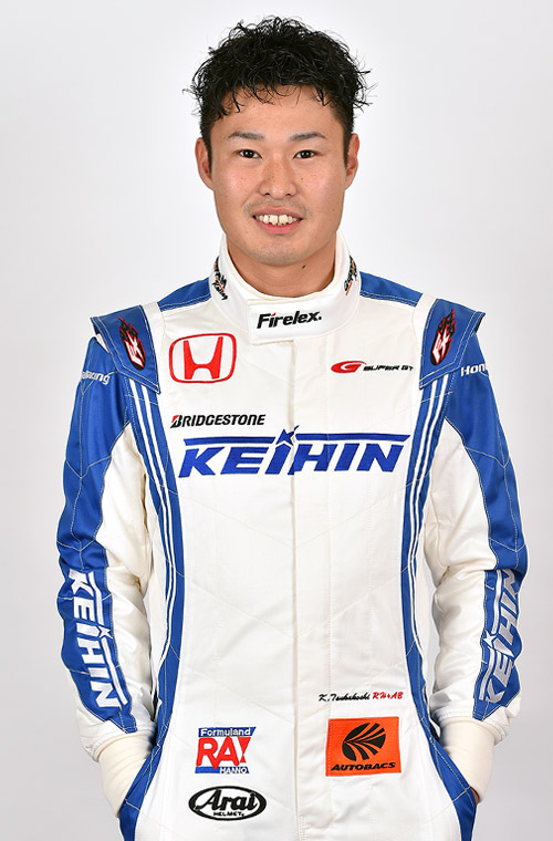 出典:https://supergt.net/