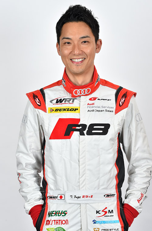 出典:https://supergt.net/