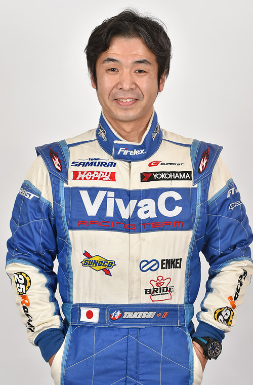 出典:https://supergt.net/