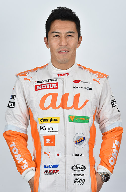 出典:https://supergt.net/