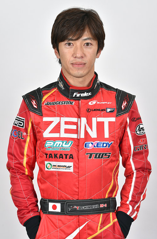 出典:https://supergt.net/