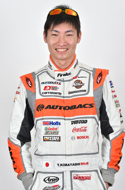 出典:https://supergt.net/