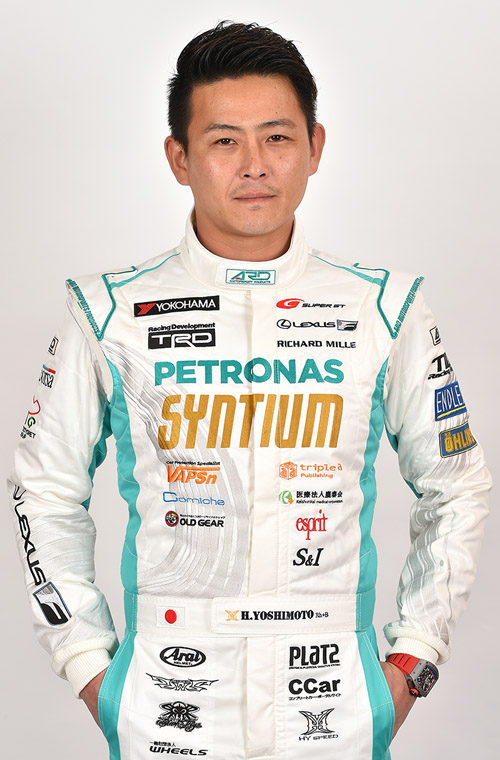 出典:https://supergt.net/