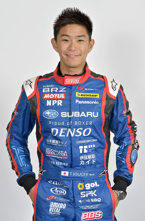 出典:https://supergt.net/